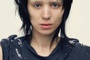 lisbeth-salander-rooney-mara-jpg