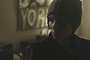 lisbeth-salander-rooney-mara-jpg
