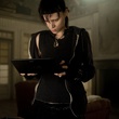 lisbeth-salander-jpg