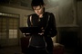 lisbeth-salander-jpg