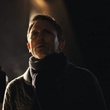 mikael-blomkvist-daniel-craig-jpg