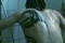 millenium-par-david-fincher-jpg