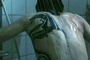 millenium-par-david-fincher-jpg