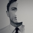 photo-promotionnelle-jpg
