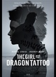 poster-usa-the-girl-with-the-dragon-tattoo-jpg