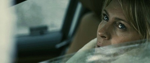 robin-wright-jpg