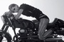 rooney mara 2