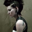rooney mara 3