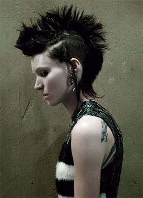 rooney mara 3