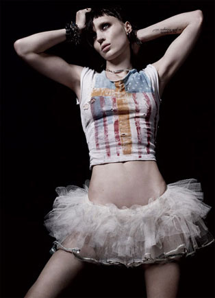 rooney mara 4