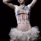 rooney mara 4 - Millenium Les hommes qui n’aimaient pas les femmes  