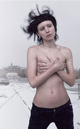 rooney mara 5