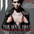 rooney mara 7