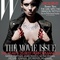 rooney mara 7 - Millenium Les hommes qui n’aimaient pas les femmes  