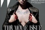rooney mara 7
