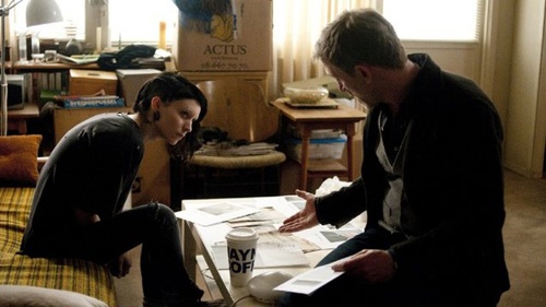 rooney-mara-daniel-craig-jpg