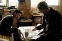 rooney-mara-daniel-craig-jpg