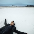 rooney-mara-dans-la-neige-jpg