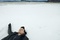 rooney-mara-dans-la-neige-jpg