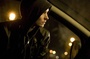 rooney-mara-est-lisbeth-salander-jpg