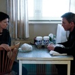 rooney-mara-et-daniel-craig-a-table-jpg