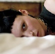 rooney-mara-lisbeth-salander-jpg