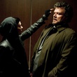 rooney-mara-menace-jpg