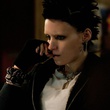 rooney-mara-songeuse-jpg