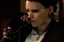 rooney-mara-songeuse-jpg