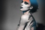 rooney-mara-tatouee-jpg