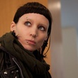 rooney-mara-jpg