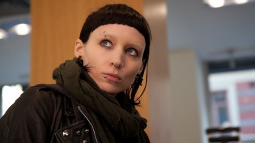 rooney-mara-jpg