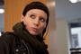 rooney-mara-jpg