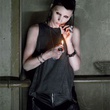 rooney mara