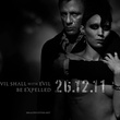 teaser-millenium-jpg