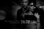 teaser-millenium-jpg