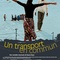 Affiche du film Un Transport en commun - Un Transport en commun 