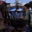 photo de Un transport en commun