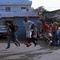 photo un transport en commun - Un Transport en commun 