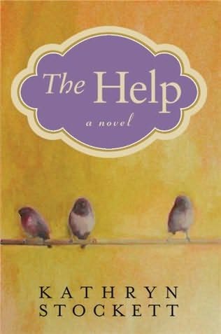 Affiche du film The Help