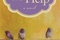 Affiche du film The Help