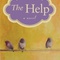 Affiche du film The Help - La Couleur des Sentiments 