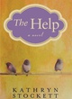 Affiche du film The Help
