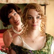 allison-janney-emma-stone-jpg