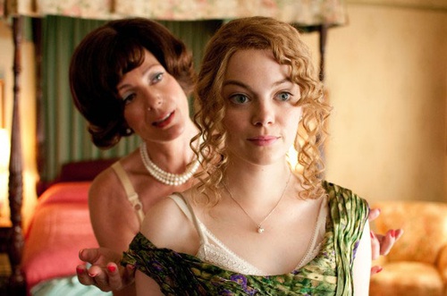 allison-janney-emma-stone-jpg