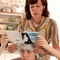 allison-janney-et-emma-stone-jpg - La Couleur des Sentiments 