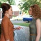 bryce-dallas-howard-emma-stone-jpg - La Couleur des Sentiments 