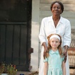 cicely-tyson-jpg