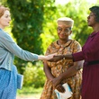 emma-stone-octavia-spencer-viola-davis-jpg