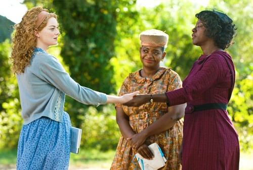 emma-stone-octavia-spencer-viola-davis-jpg